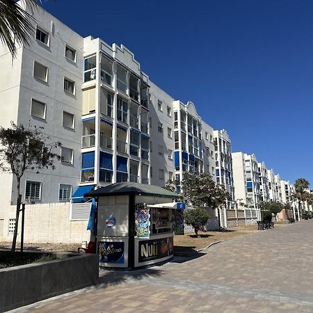 Casaflex 1º Linea De Playas Del Rincon Victoria Apartamento Rincón de la Victoria Exterior foto